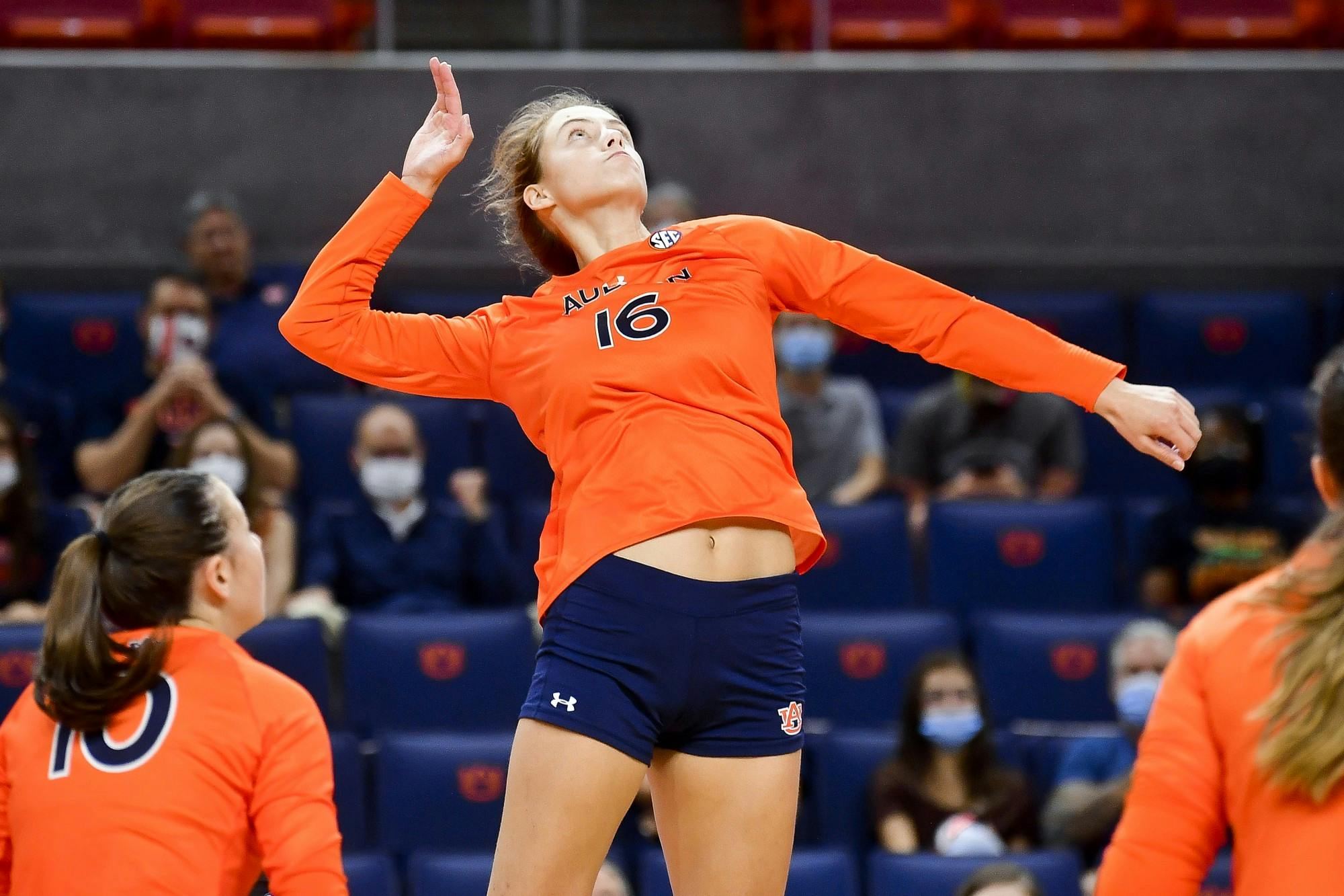 Val Green (16) vs florida am 20210917 _SL18984 edited.JPG