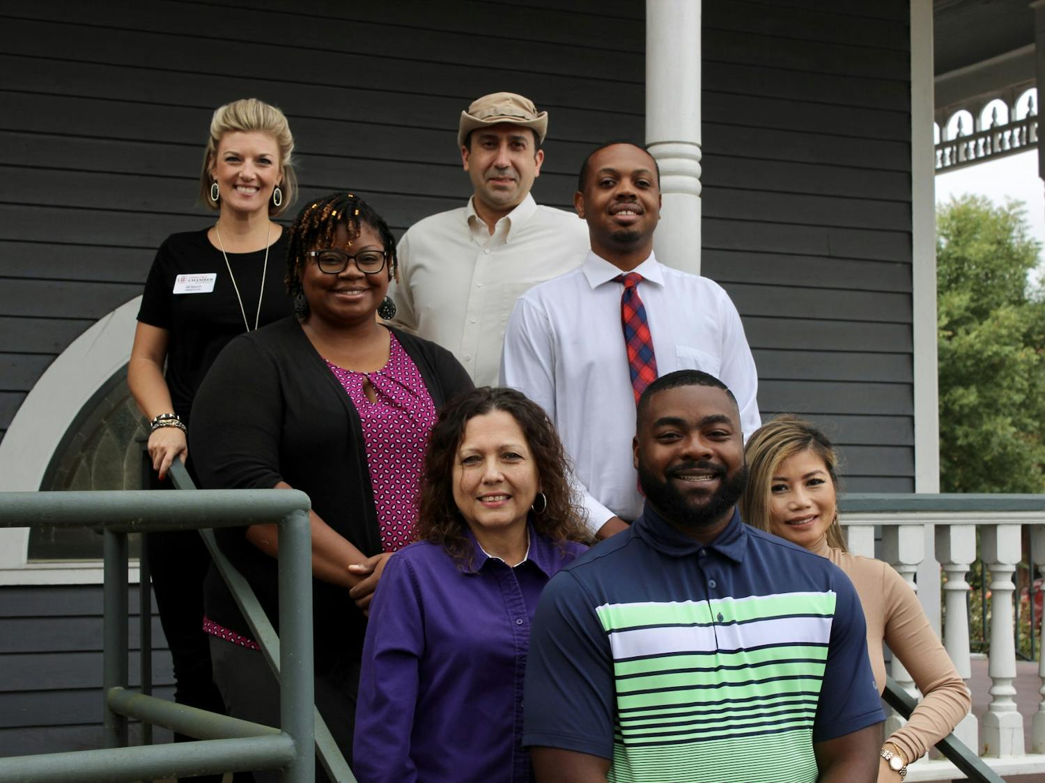 Opelika Chamber 2021 MBC.jpg