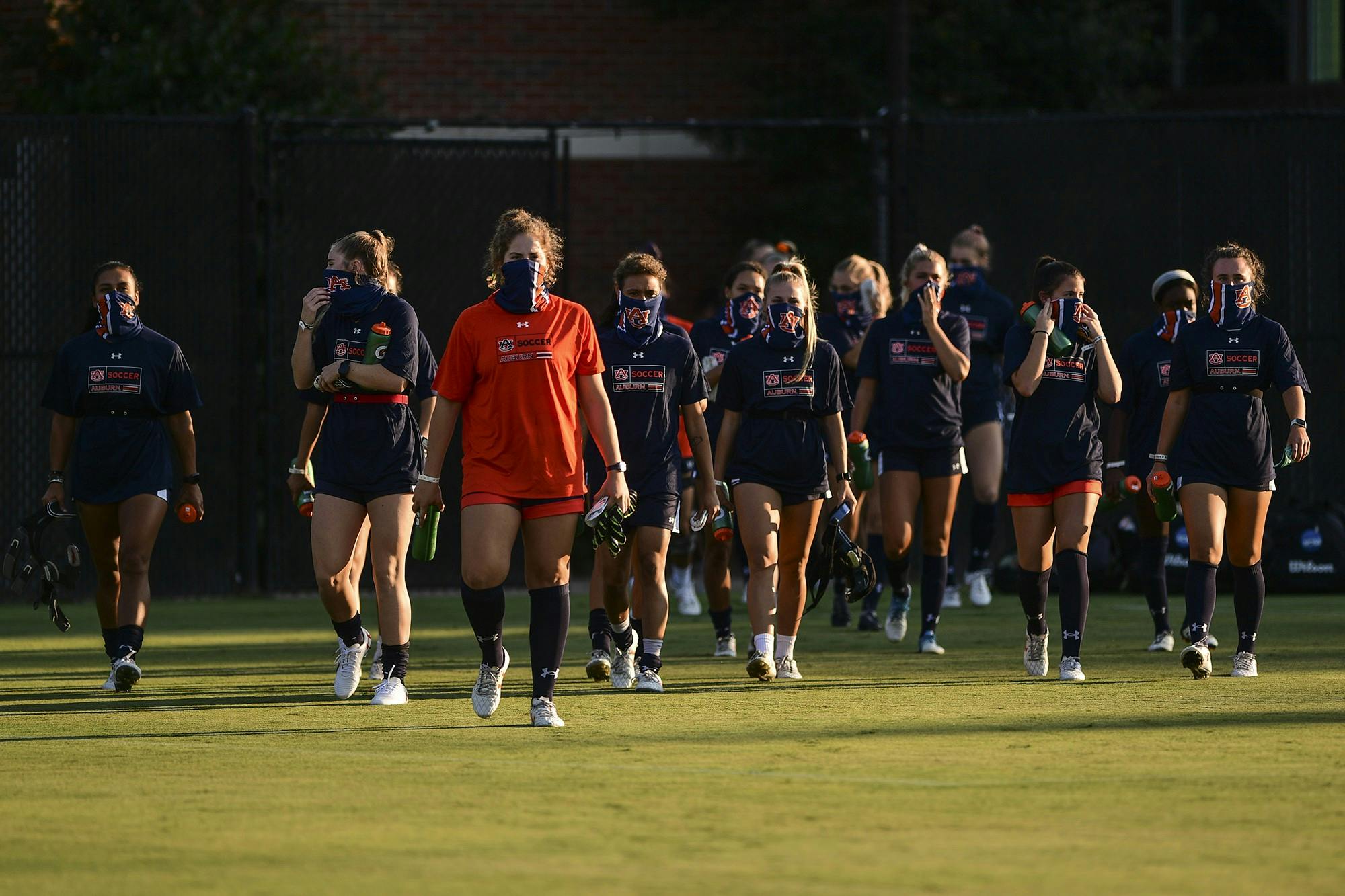 soccer practice 20200804 edited SL1_4567 edited.JPG