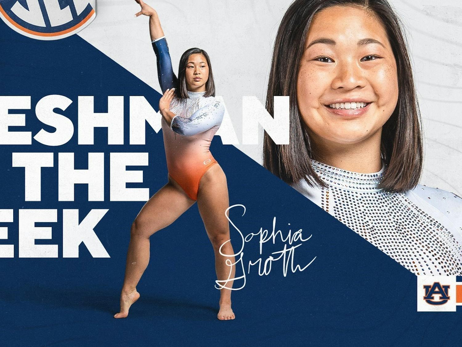 Sophia Groth.jpeg