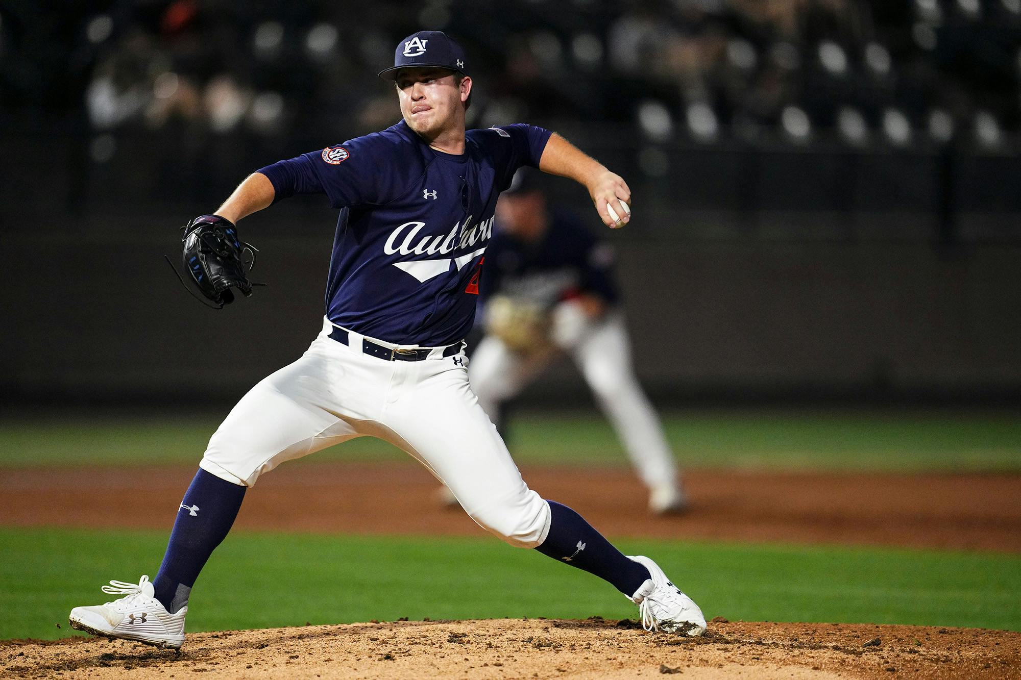 Tommy Vail (21)_20230301_BSB_011.JPG