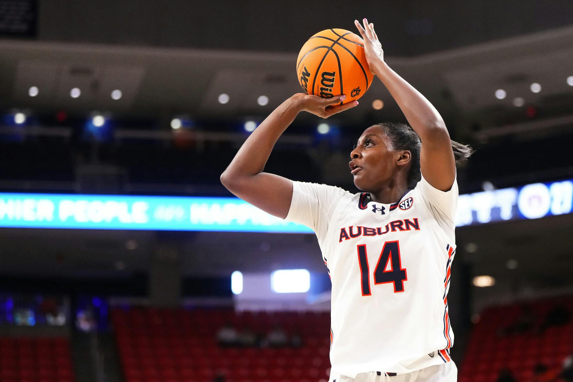 Taylen Collins (14)_20240225_WBB_vs.A&M_ZB_35.jpg