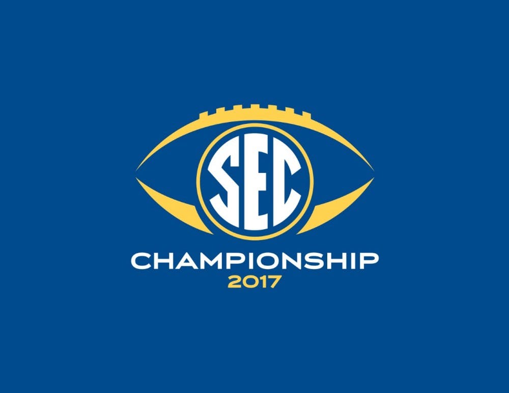 SEC Championship