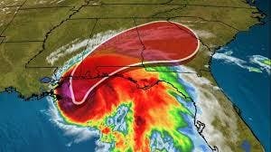 Hurricane Sally.jpg