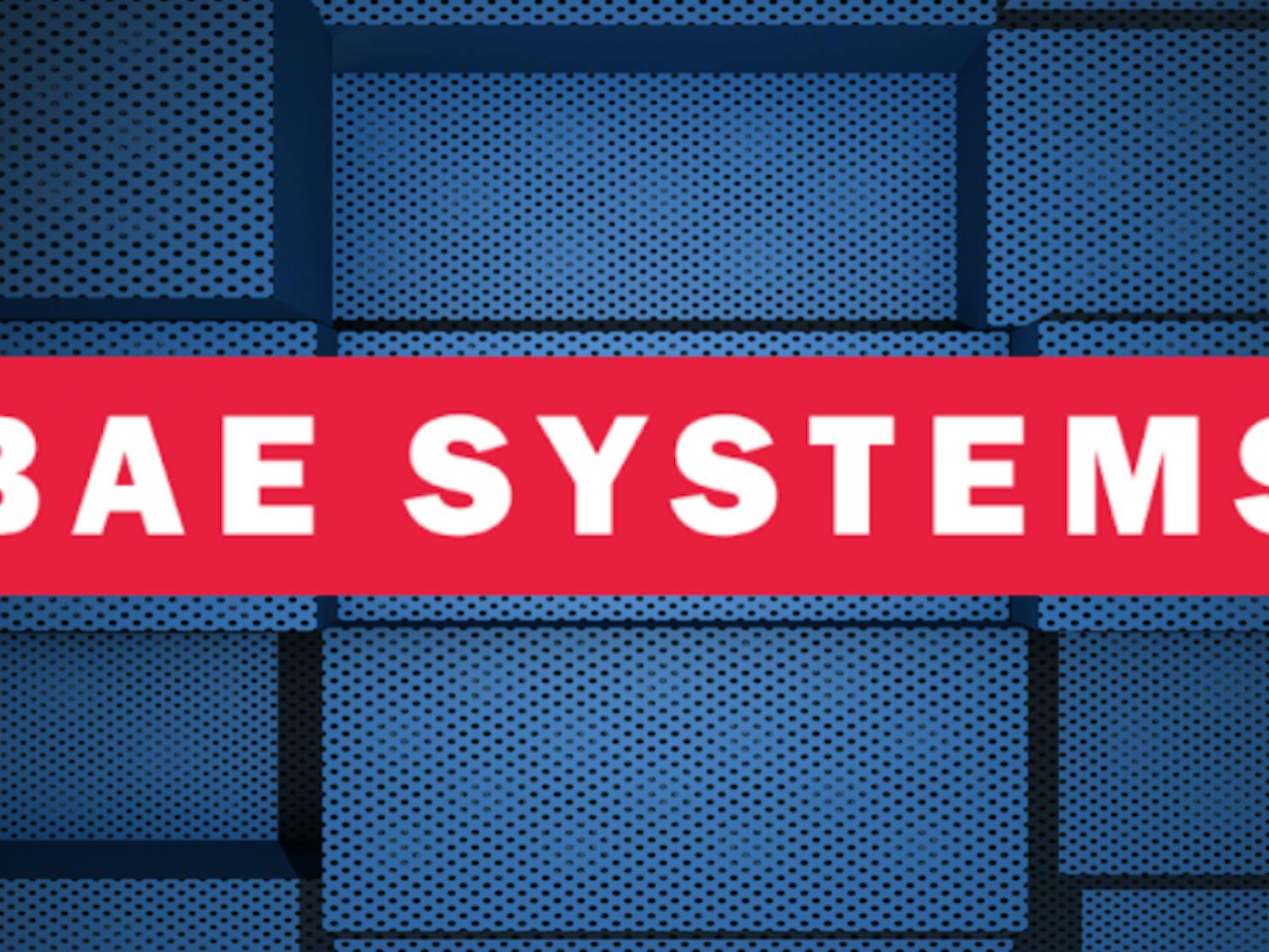bae systems