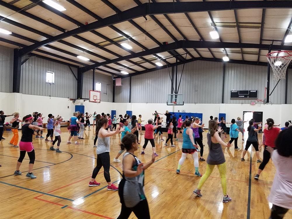 Zumbathon.jpg