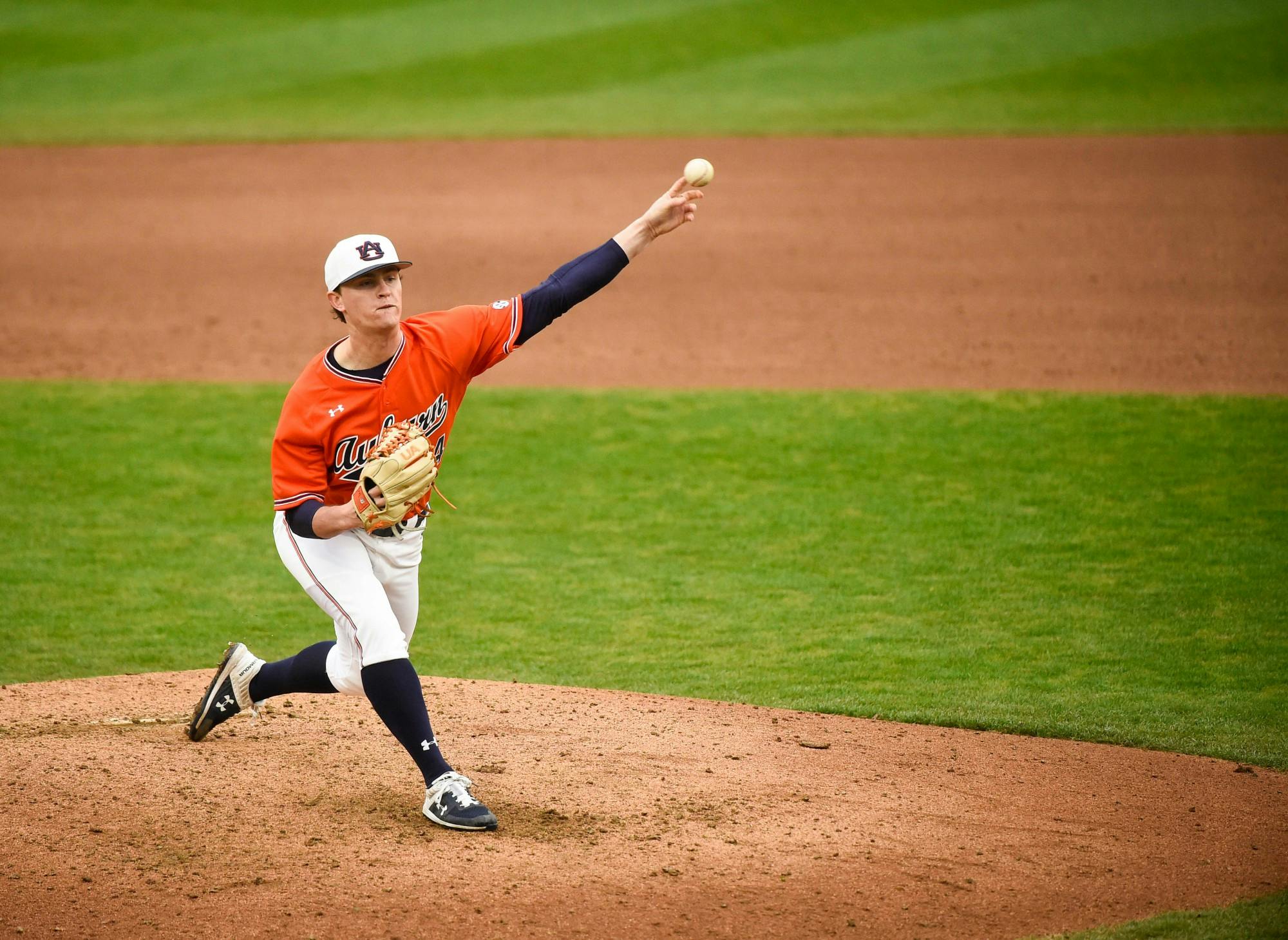 021520 AU Baseball vs UIC MCS-7.JPG