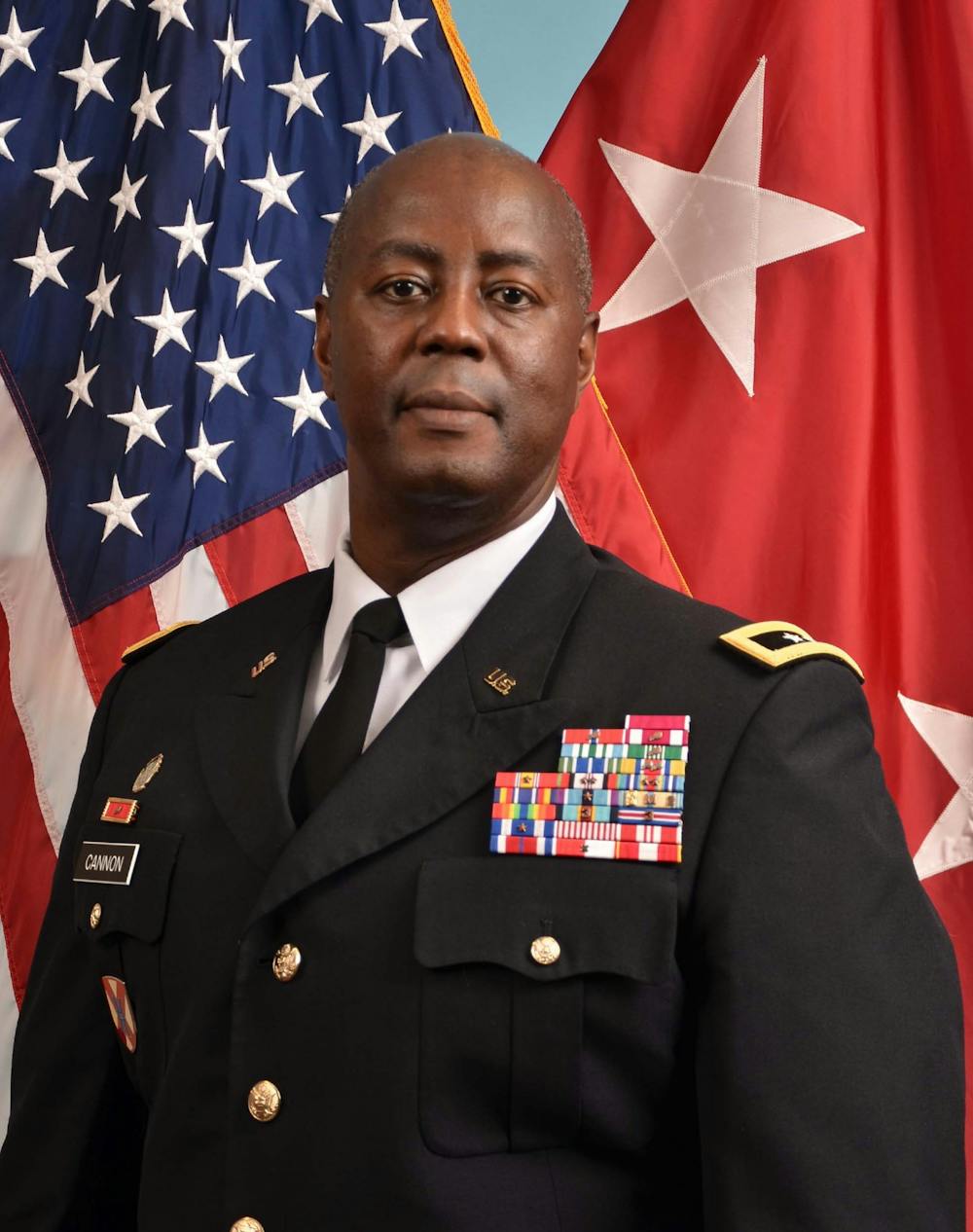Major Gen Sylvester Cannon.jpg