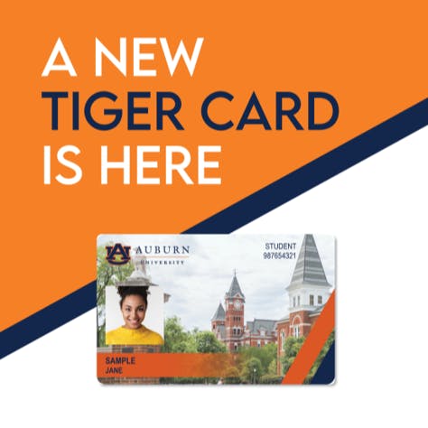 tigercard.PNG