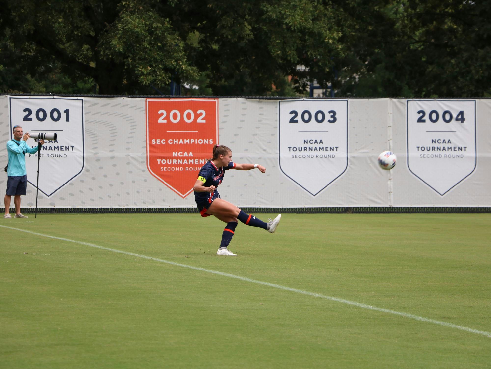 090522_Haddock_vArmy