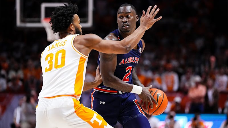 sec-releases-auburn-men-s-basketball-2023-2024-season-schedule-eagle