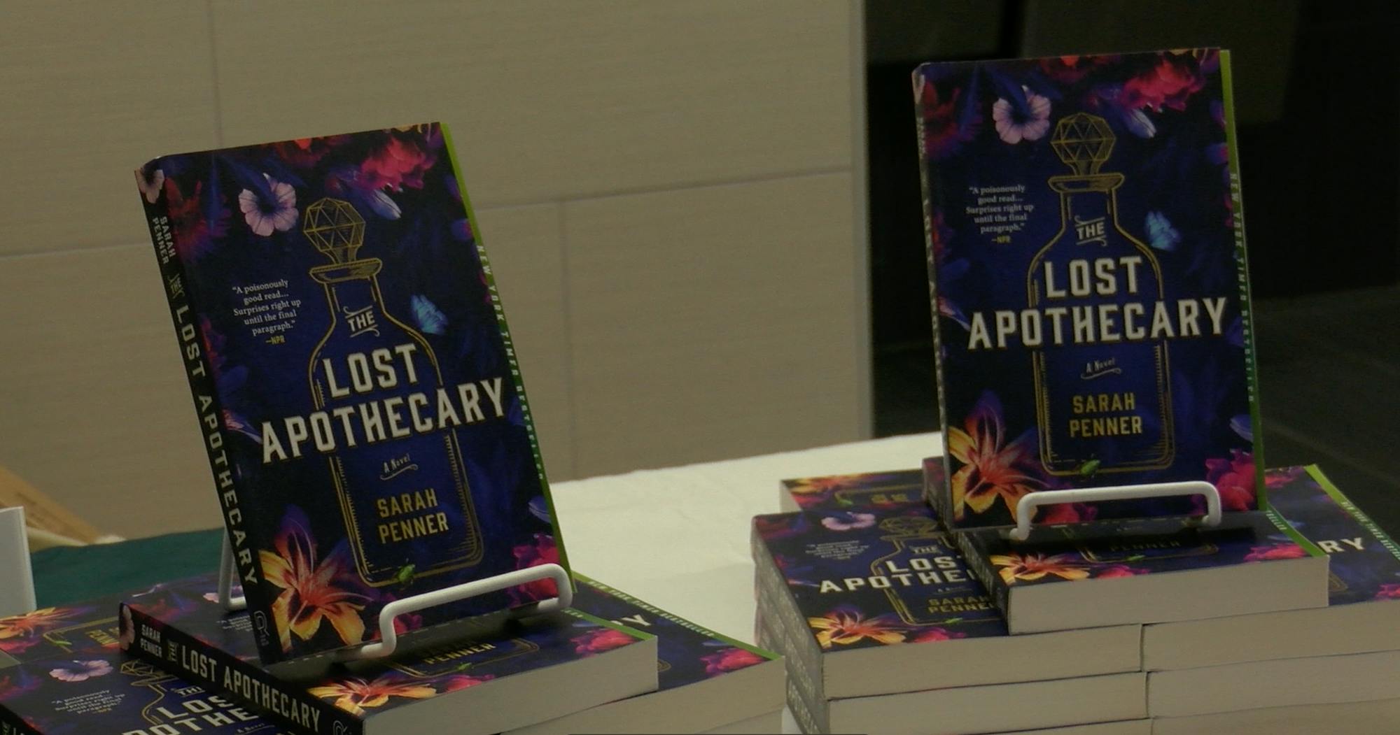 Screenshot 2026-03-02 at 5.16.11 PM.png