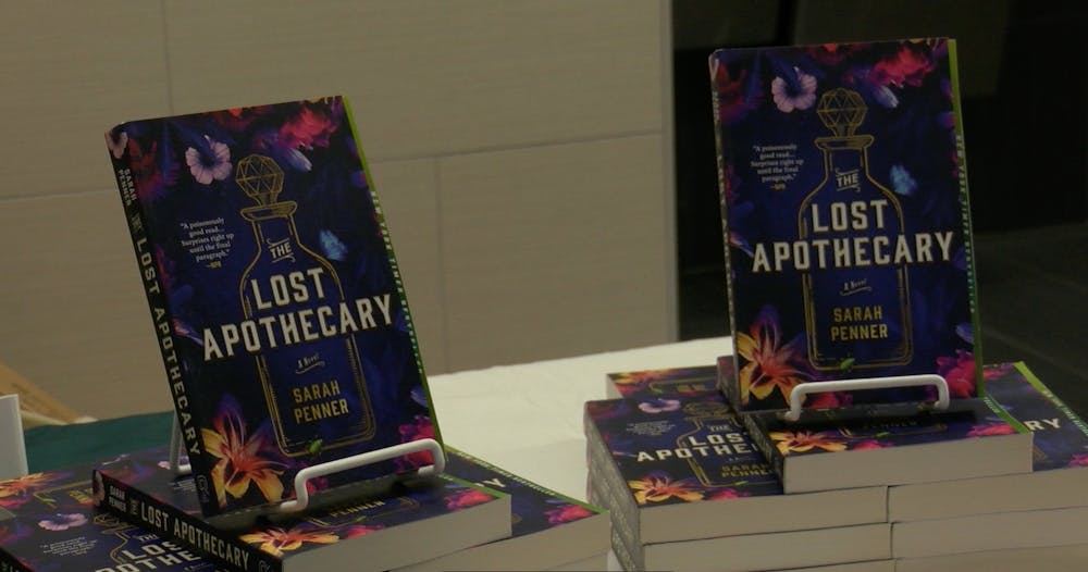 Screenshot 2026-03-02 at 5.16.11 PM.png