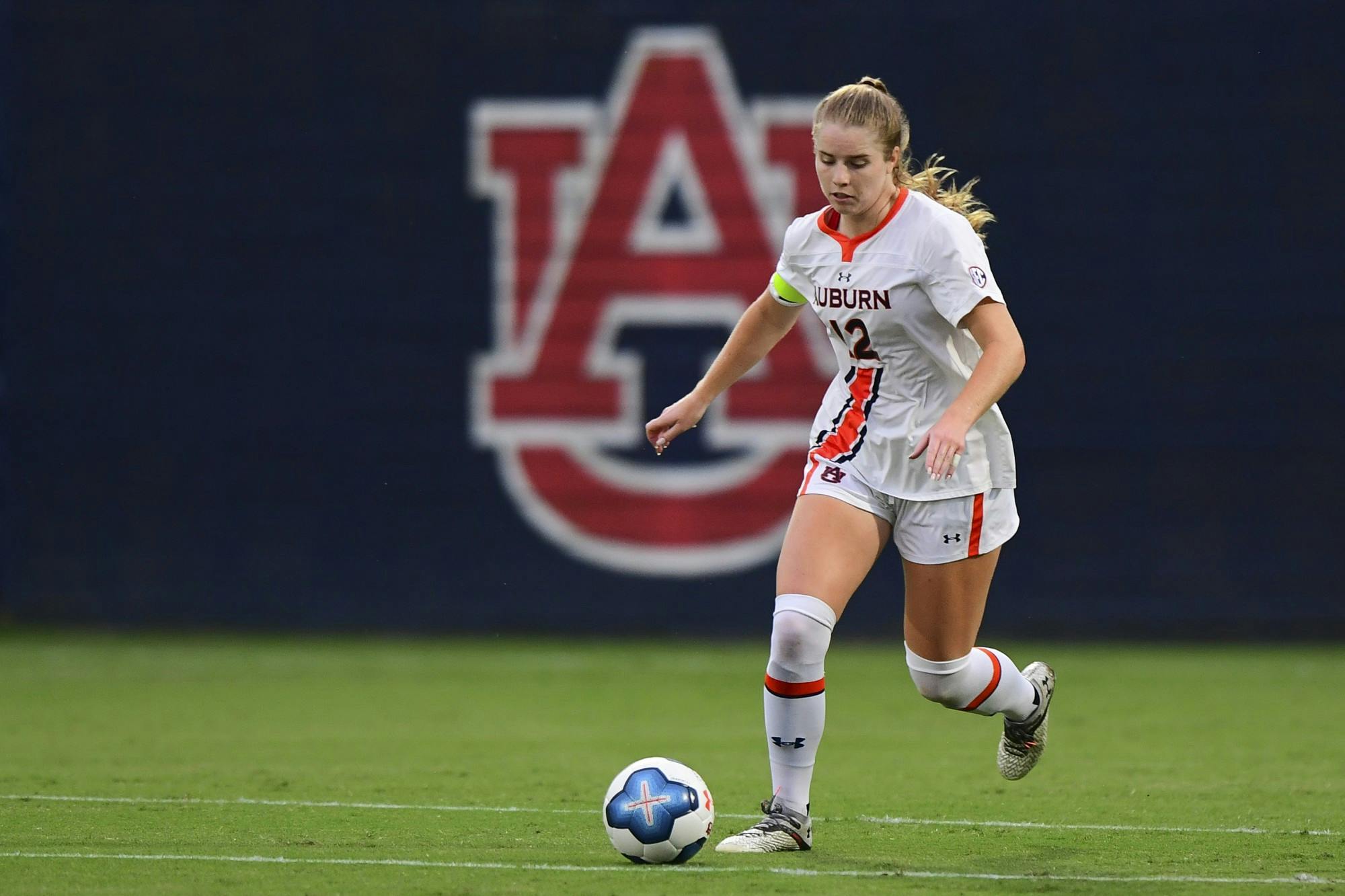 Sarah Houchin (12) soccer vs miss st 20200918 SL1_9809 edited.JPG