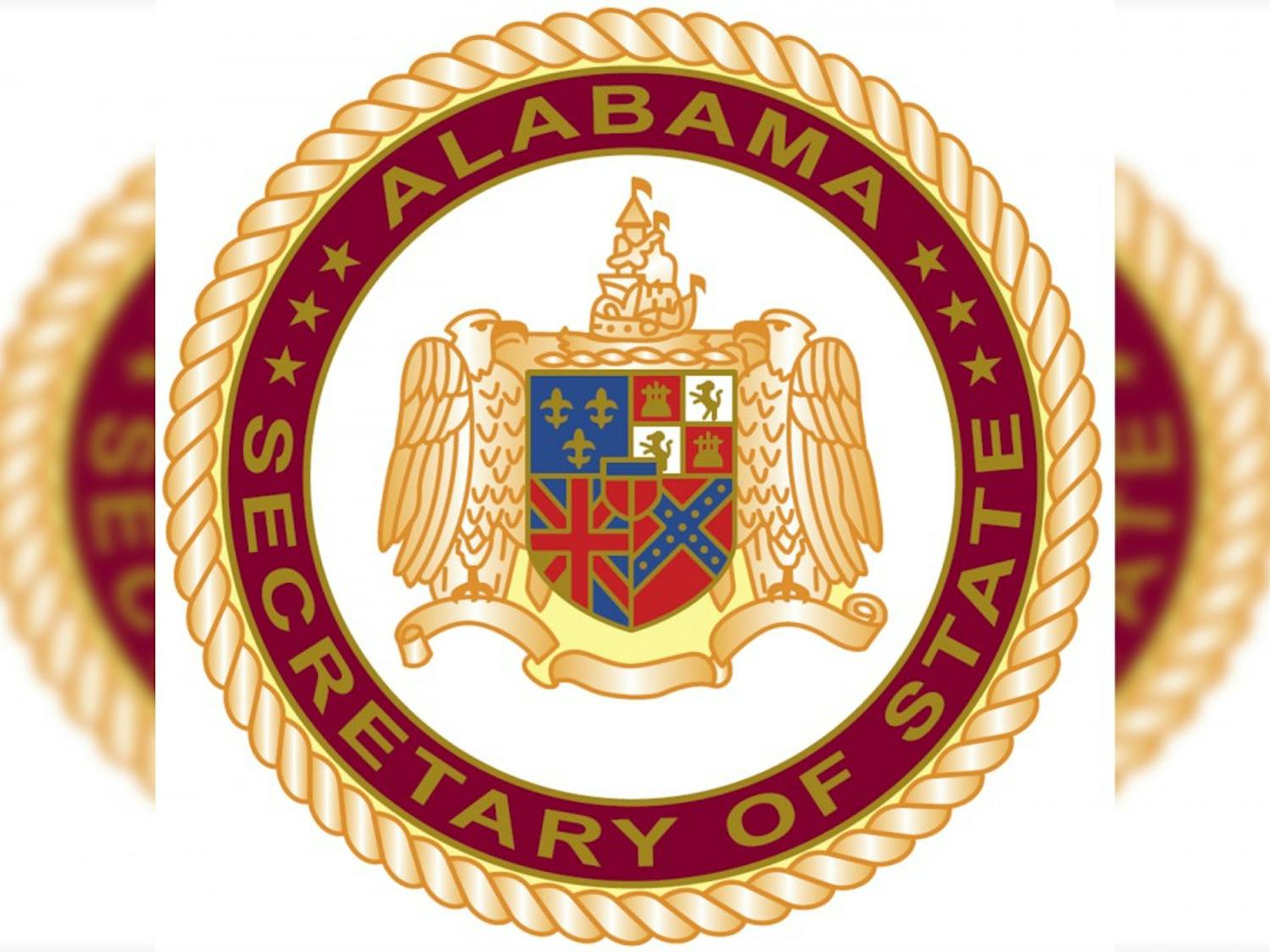 Secretary of State.jpg