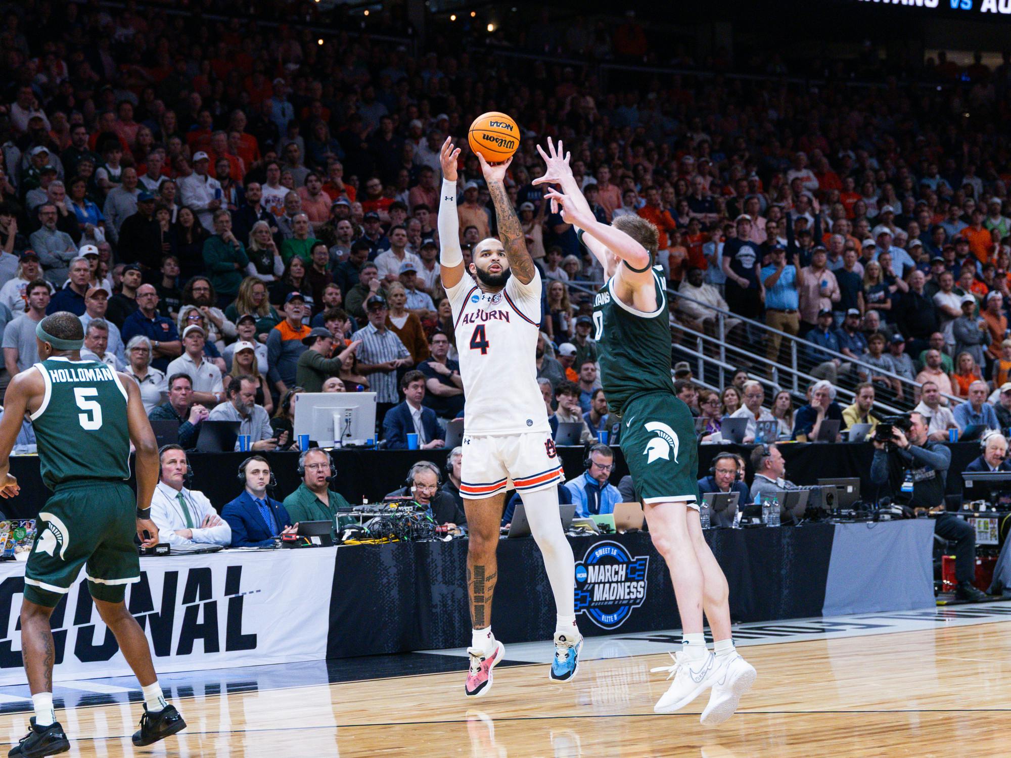 Broome Elite Eight.jpg