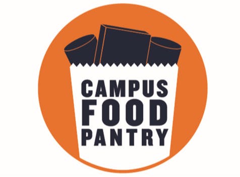campus food pantry.PNG