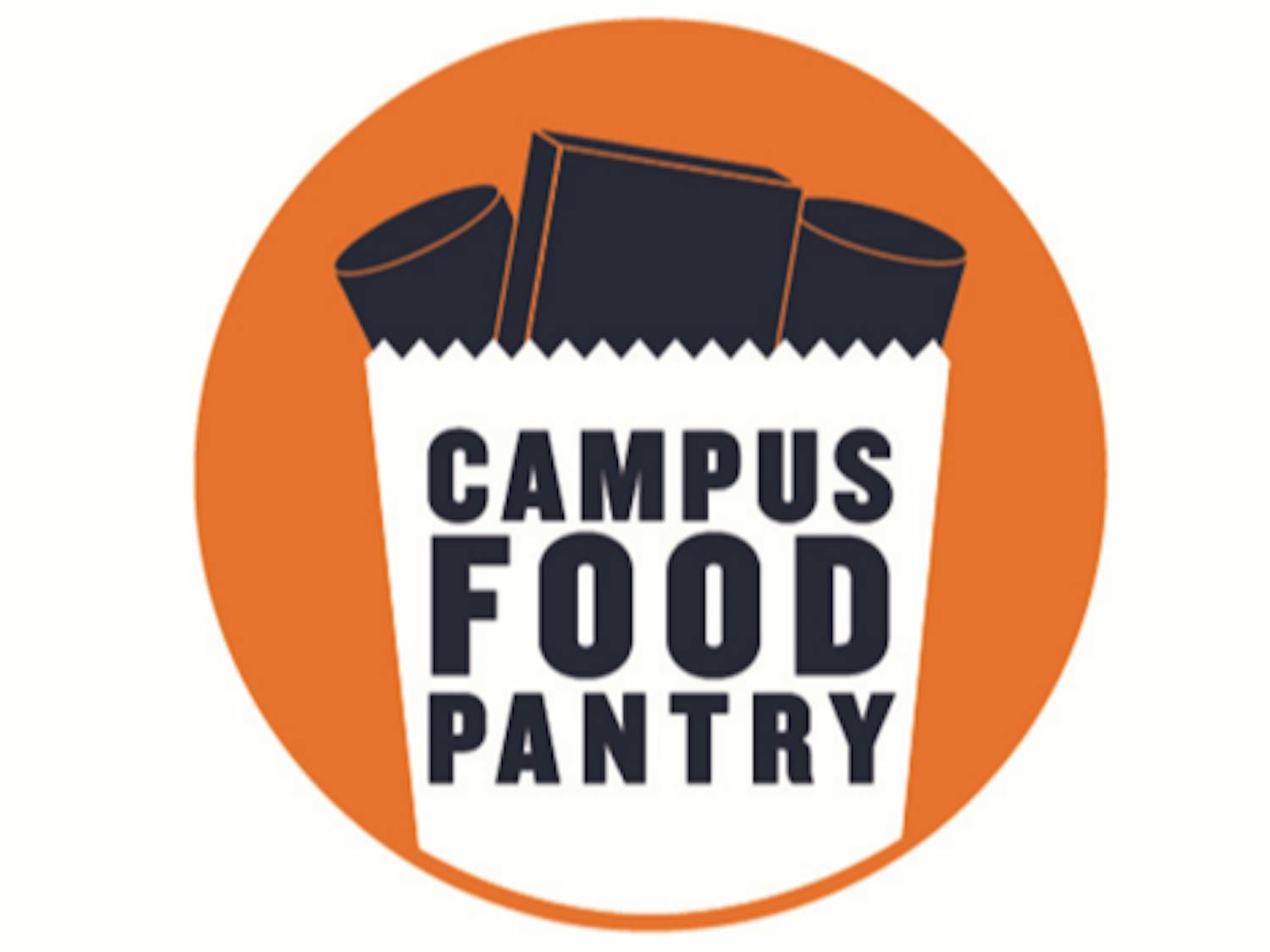 campus food pantry.PNG