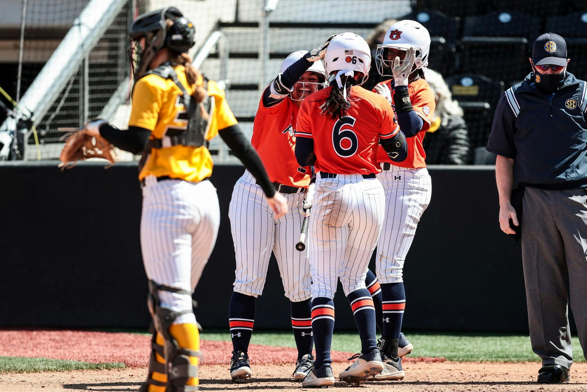 03282021_SB_Mizzou vs Auburn hd edits 09.JPG