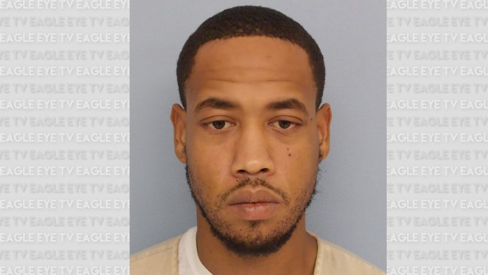 Dejarius D. Hightower, 28, from Notasulga, Alabama