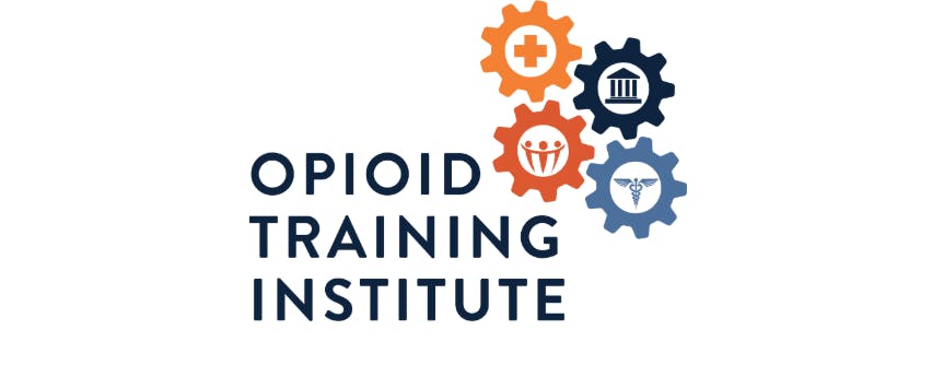 Screen Shot 2019-05-04 at 12.21.13 PM.png