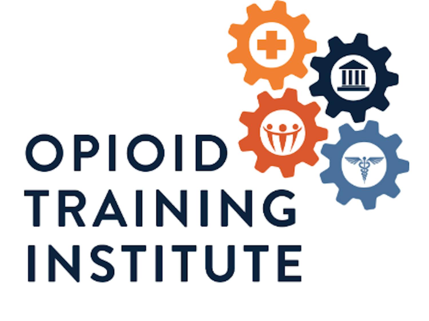 Screen Shot 2019-05-04 at 12.21.13 PM.png