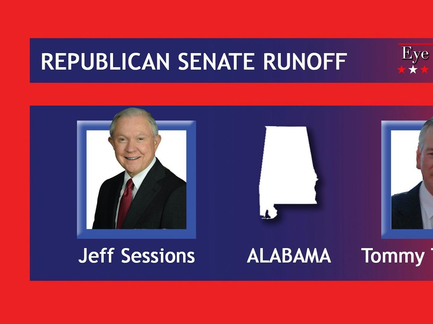 Sessions vs Tuberville.jpg