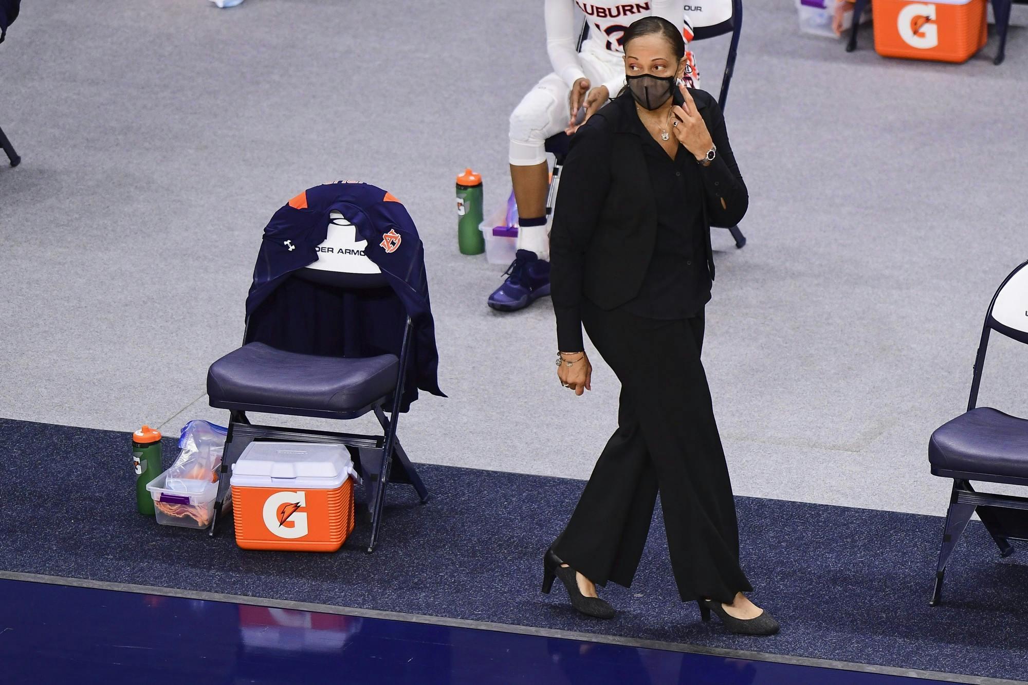 Terri Williams-Flournoy wbb aub vs uga 20210103 SL1_3035 edited.JPG