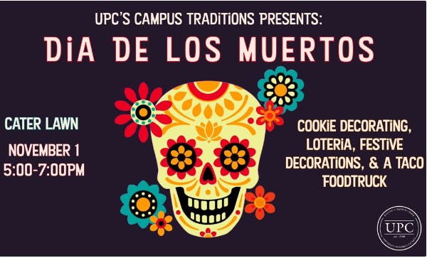 Day of the dead FS.PNG