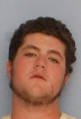 Jeremy French Peters 