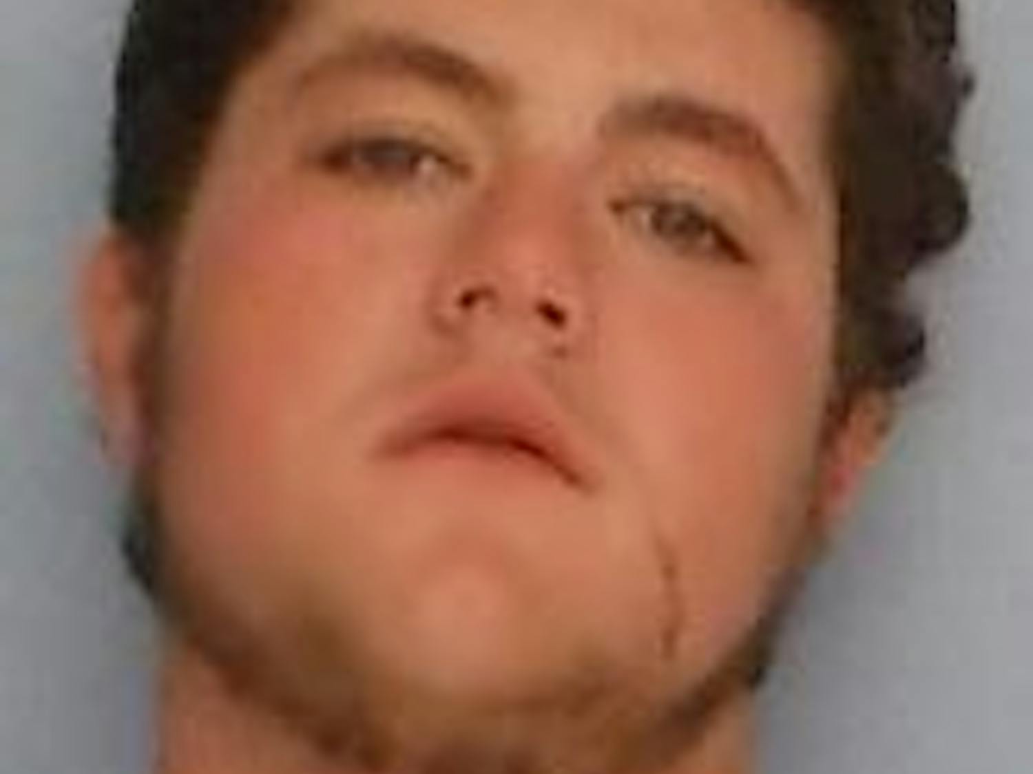 Jeremy French Peters