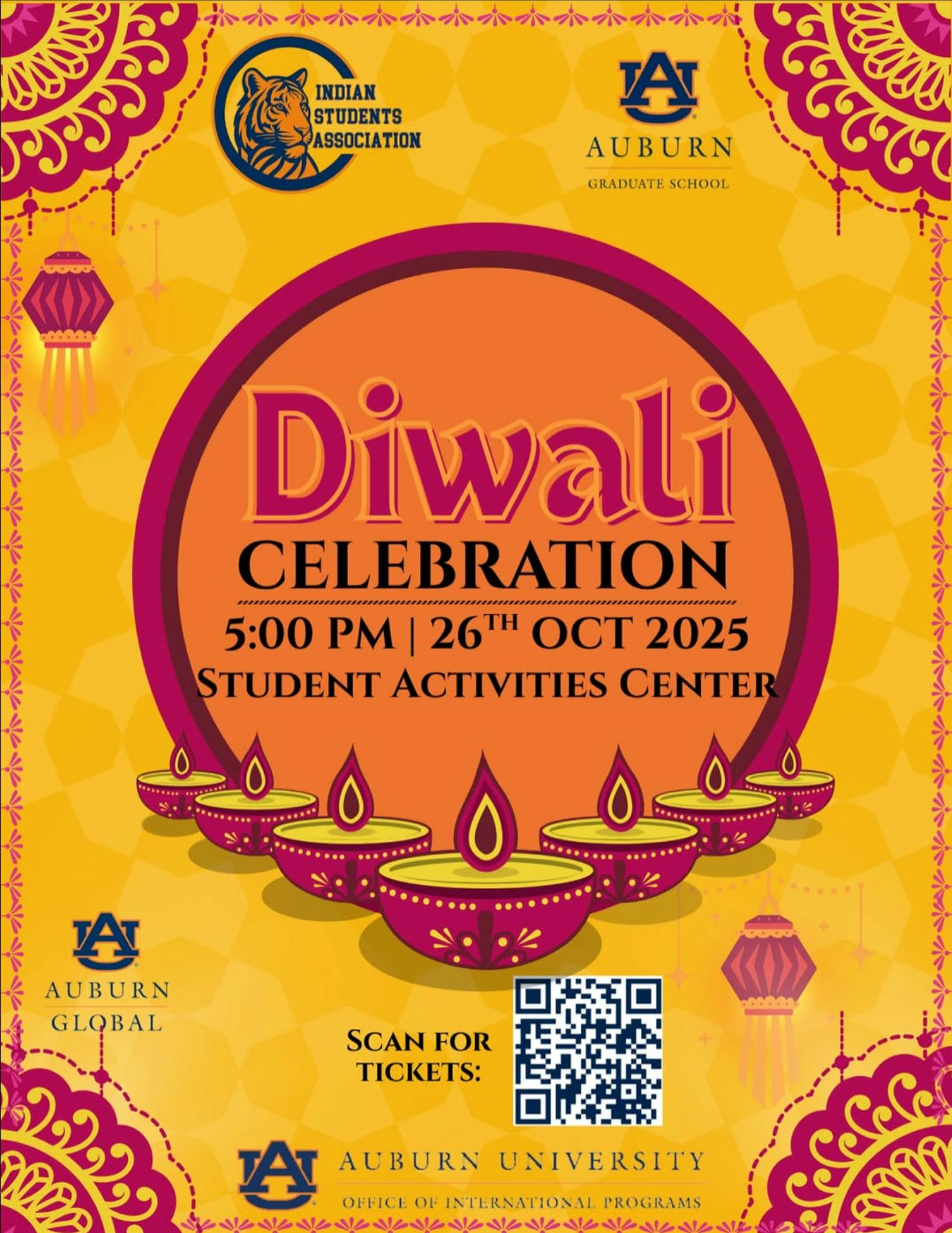 Diwali Celebration.png