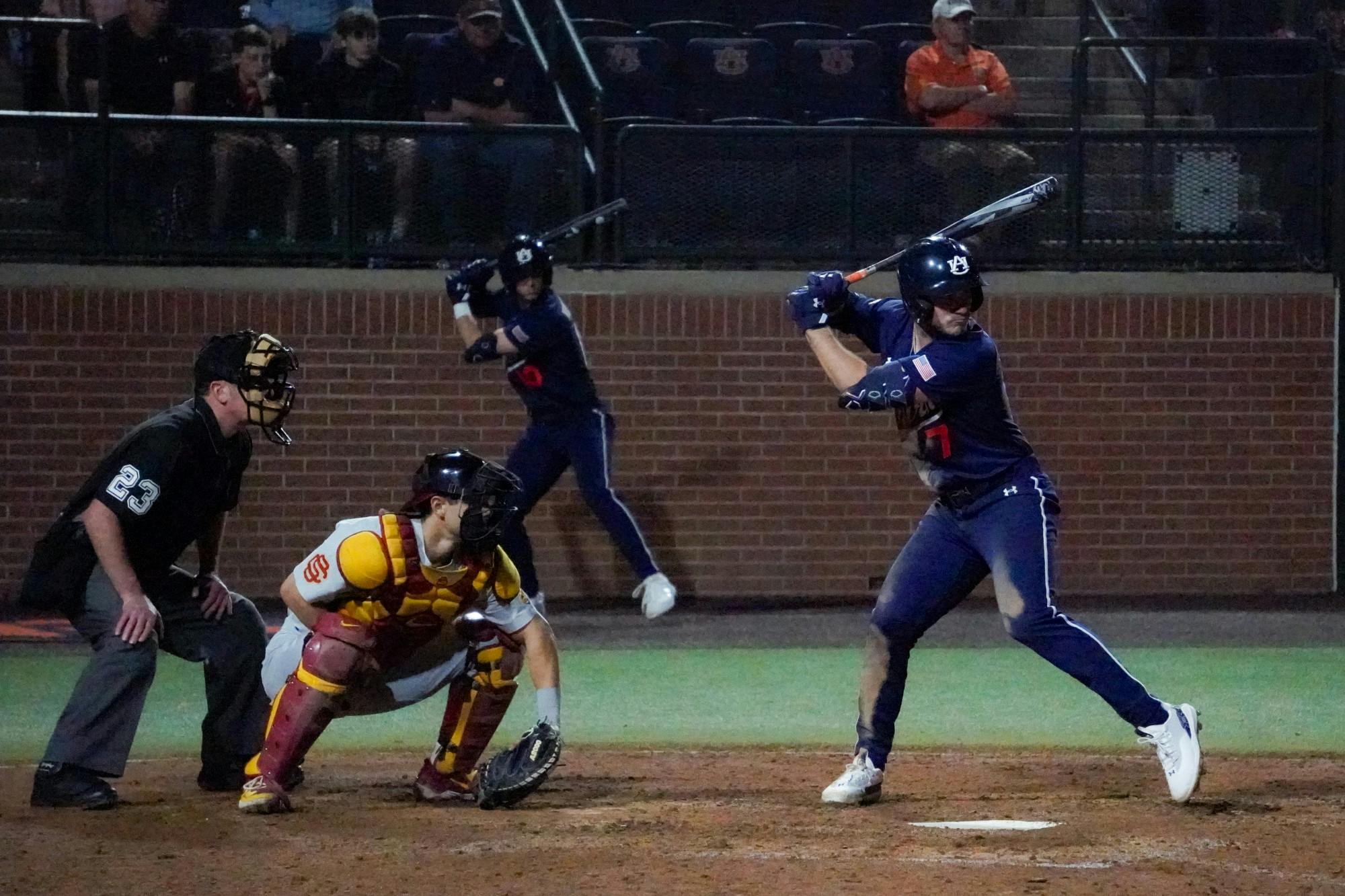 Baseball vs USC 2_24.jpg