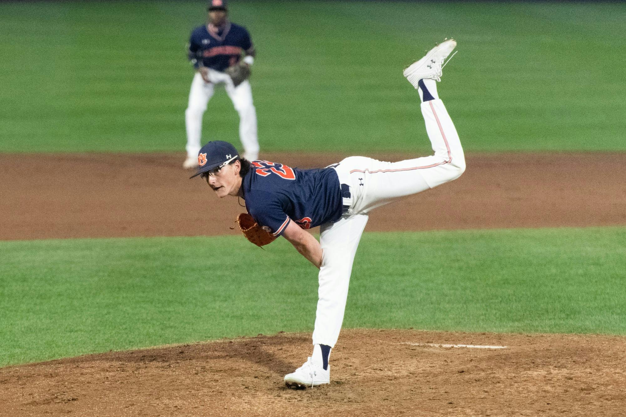 Peyton Glavine BBALL vs Little Rock 031221_EE13.jpg