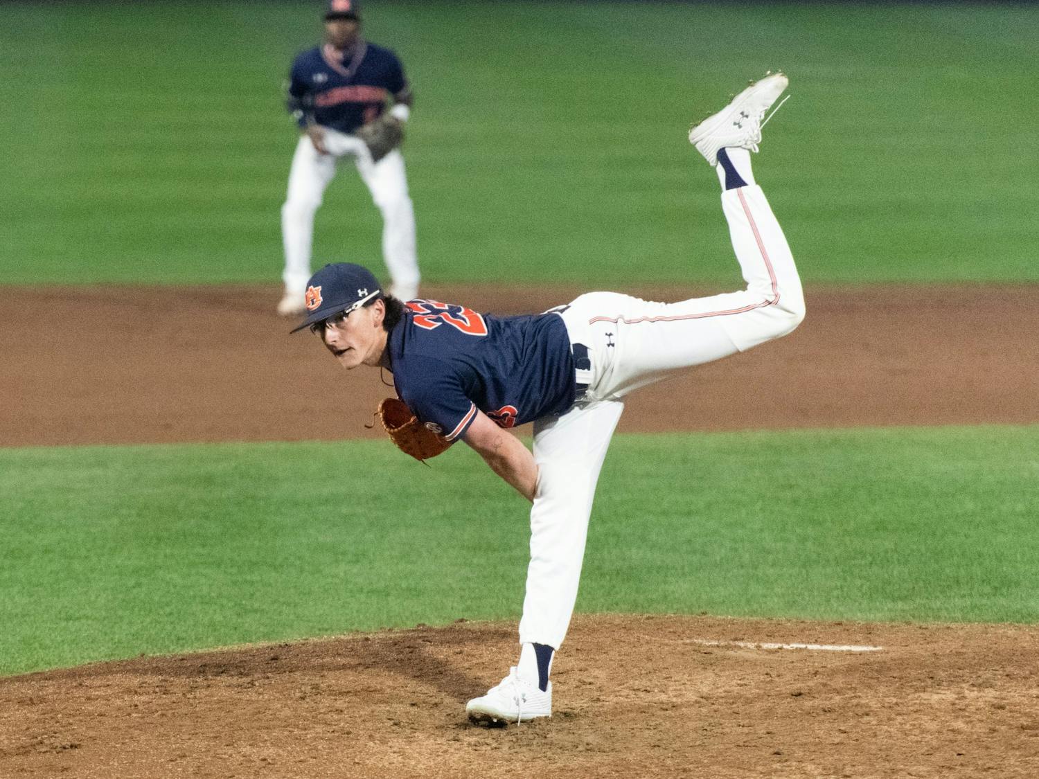 Peyton Glavine BBALL vs Little Rock 031221_EE13.jpg