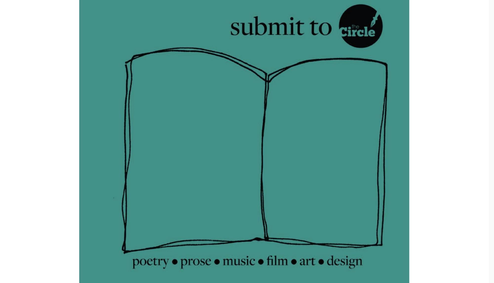 submittothecircle.png