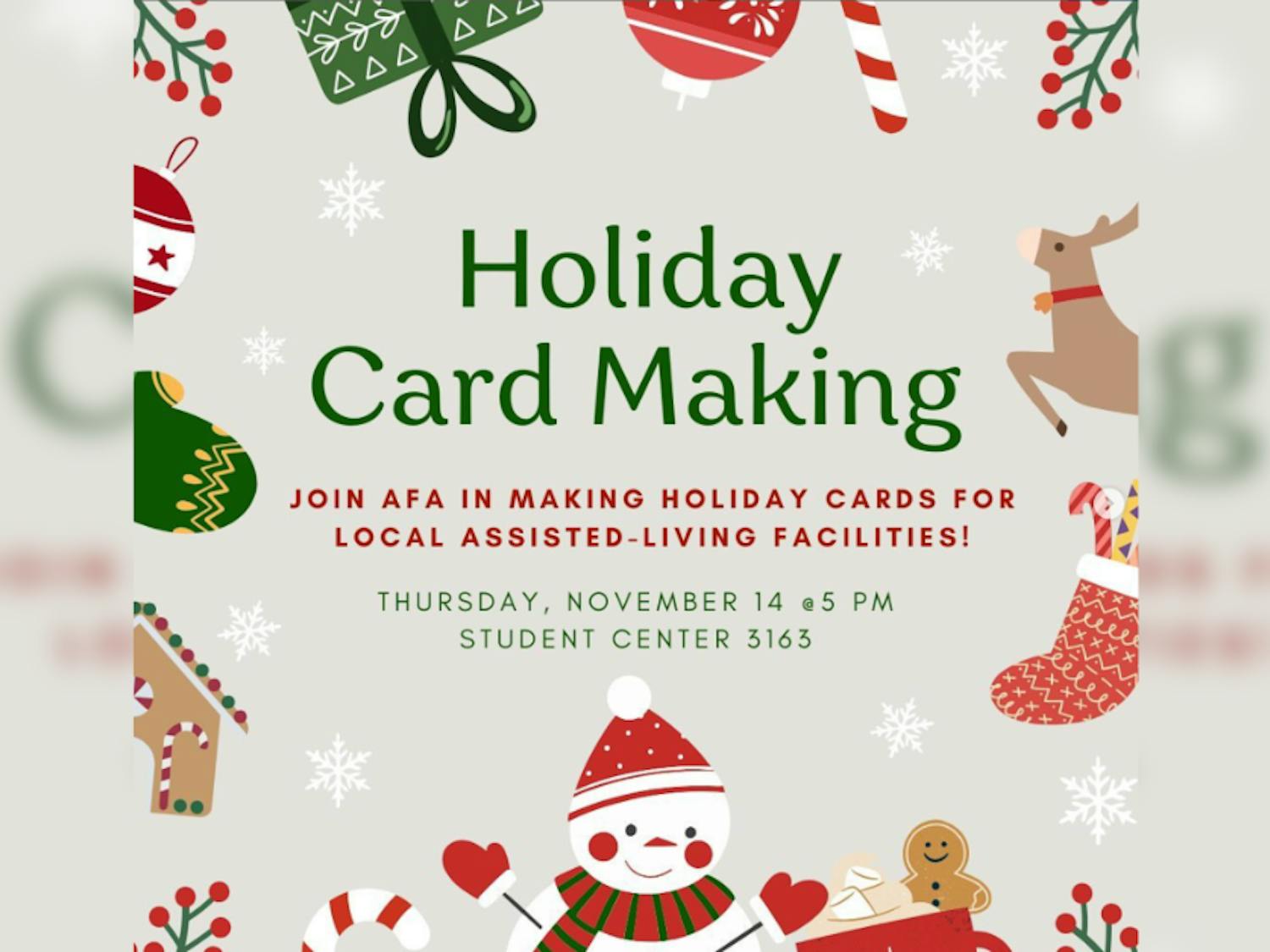 Untitled design (2).png