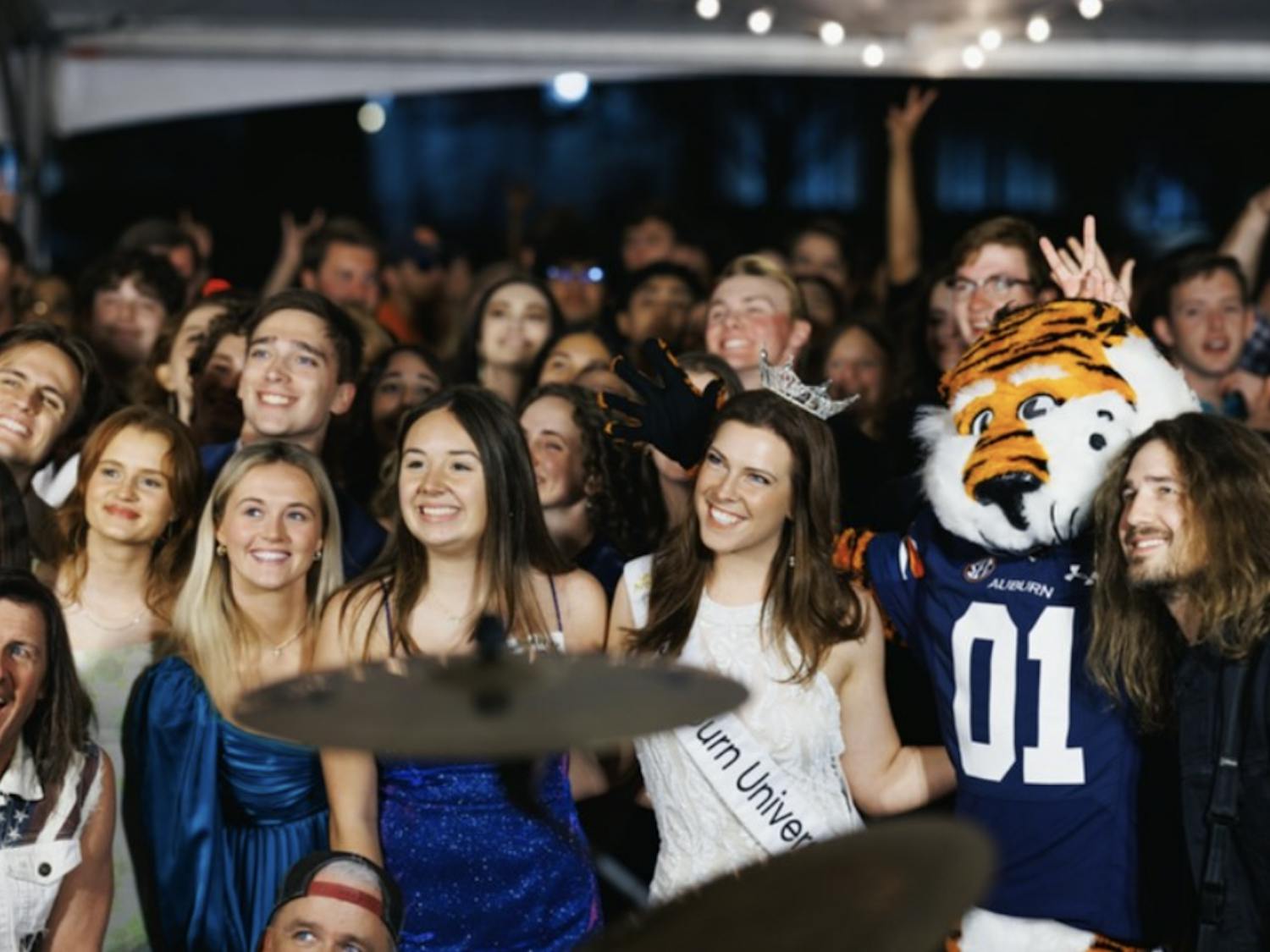 Screenshot 2025-04-03 at 2.39.25 PM.png