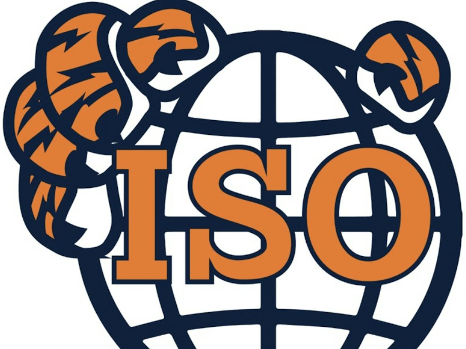 Screenshot 2024-11-11 at 11.28.27 AM.png