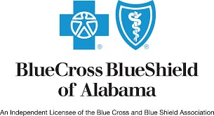 Photo via BCBS of Alabama.​