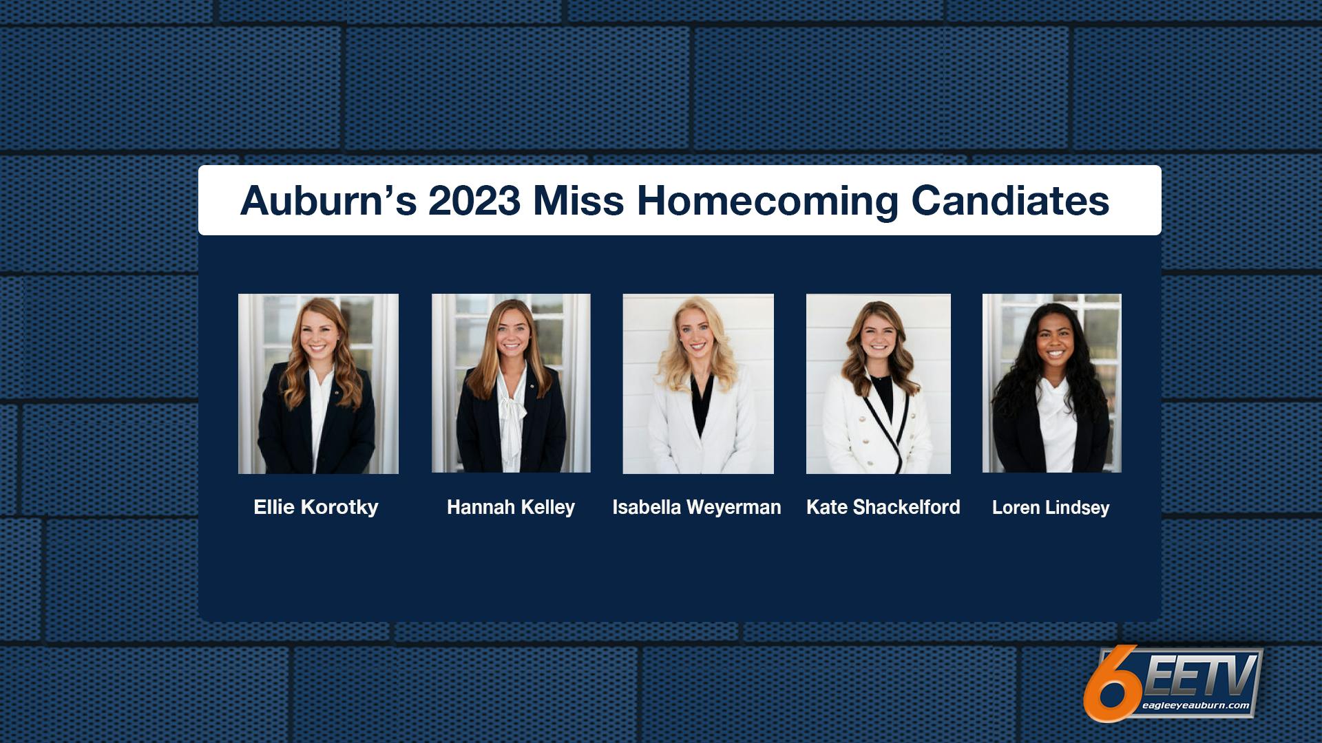 Miss Homecoming 2023.png