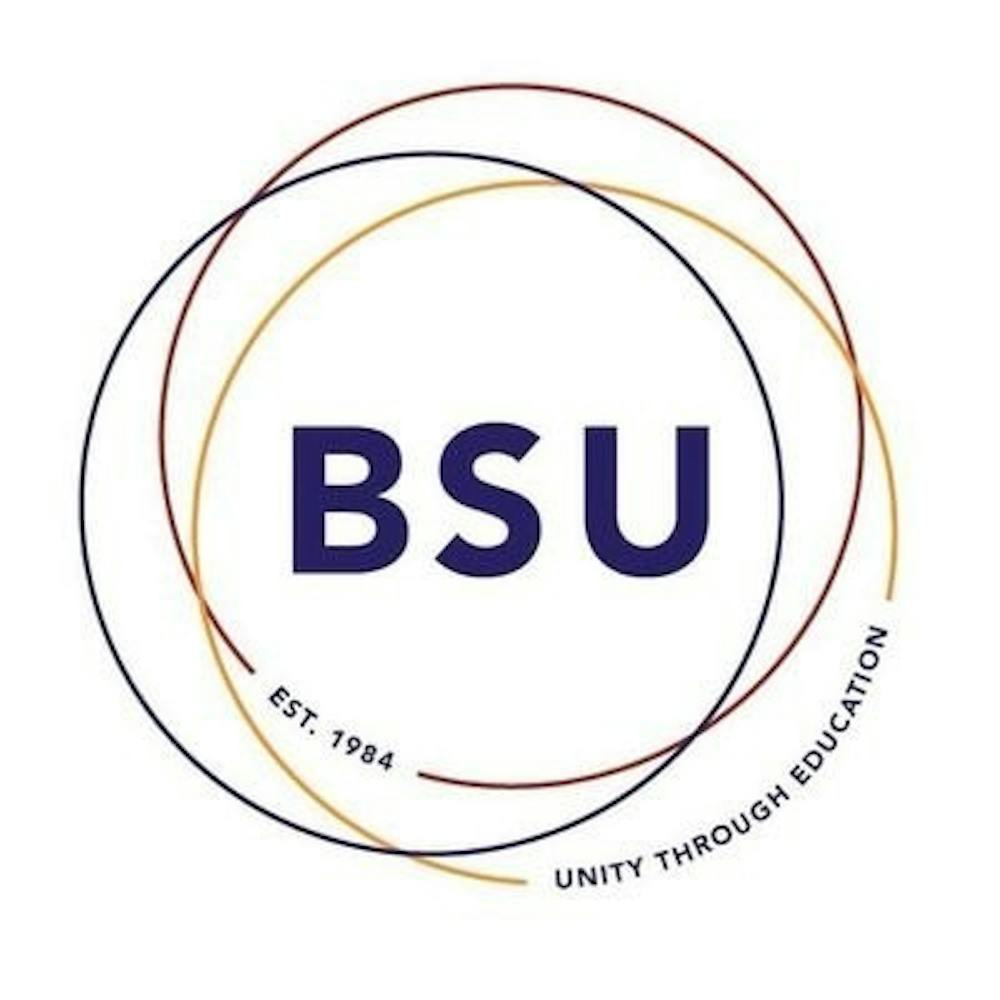 BSU Logo.jpeg