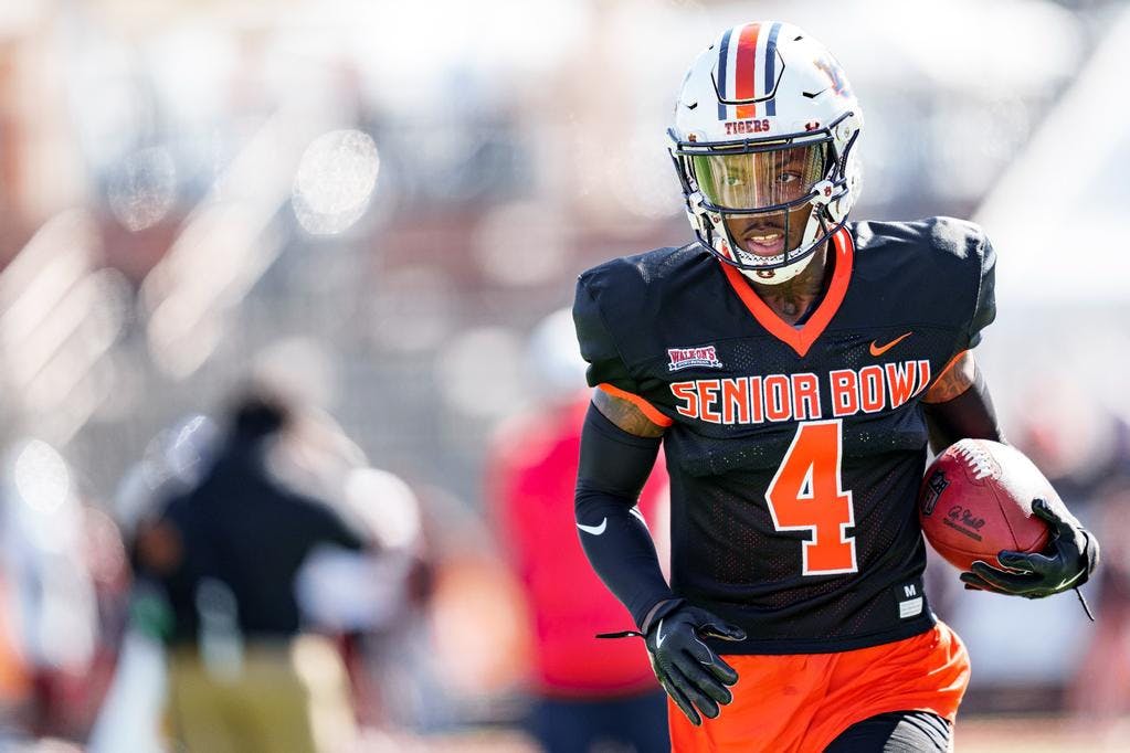 D.J. James Senior Bowl.jpeg