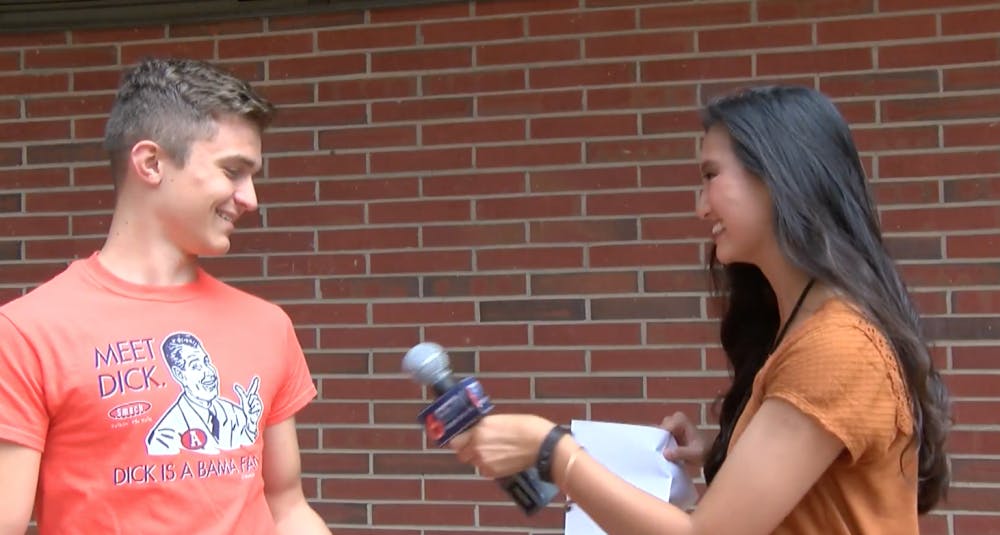 EETV Entertainment Director Karah Rhodes gives away a free music and miracles ticket