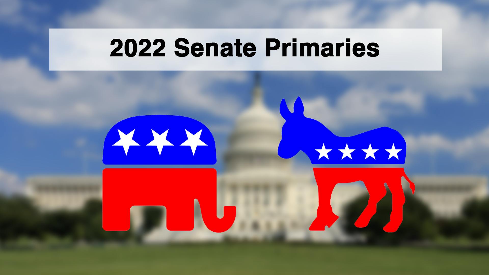 Senate Breakdown.png