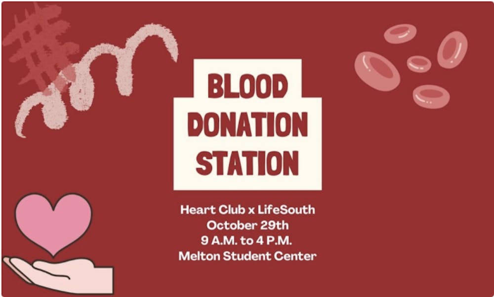 AU Heart Blood Drive.png
