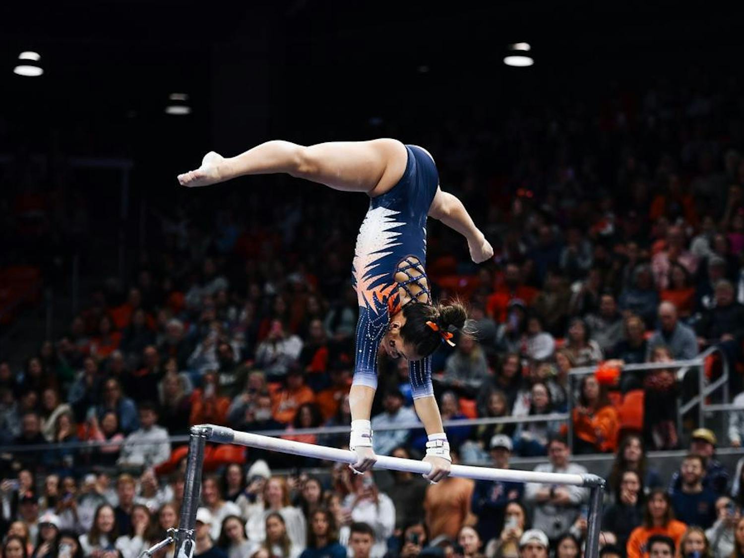 gymnasticsncstate.jpeg