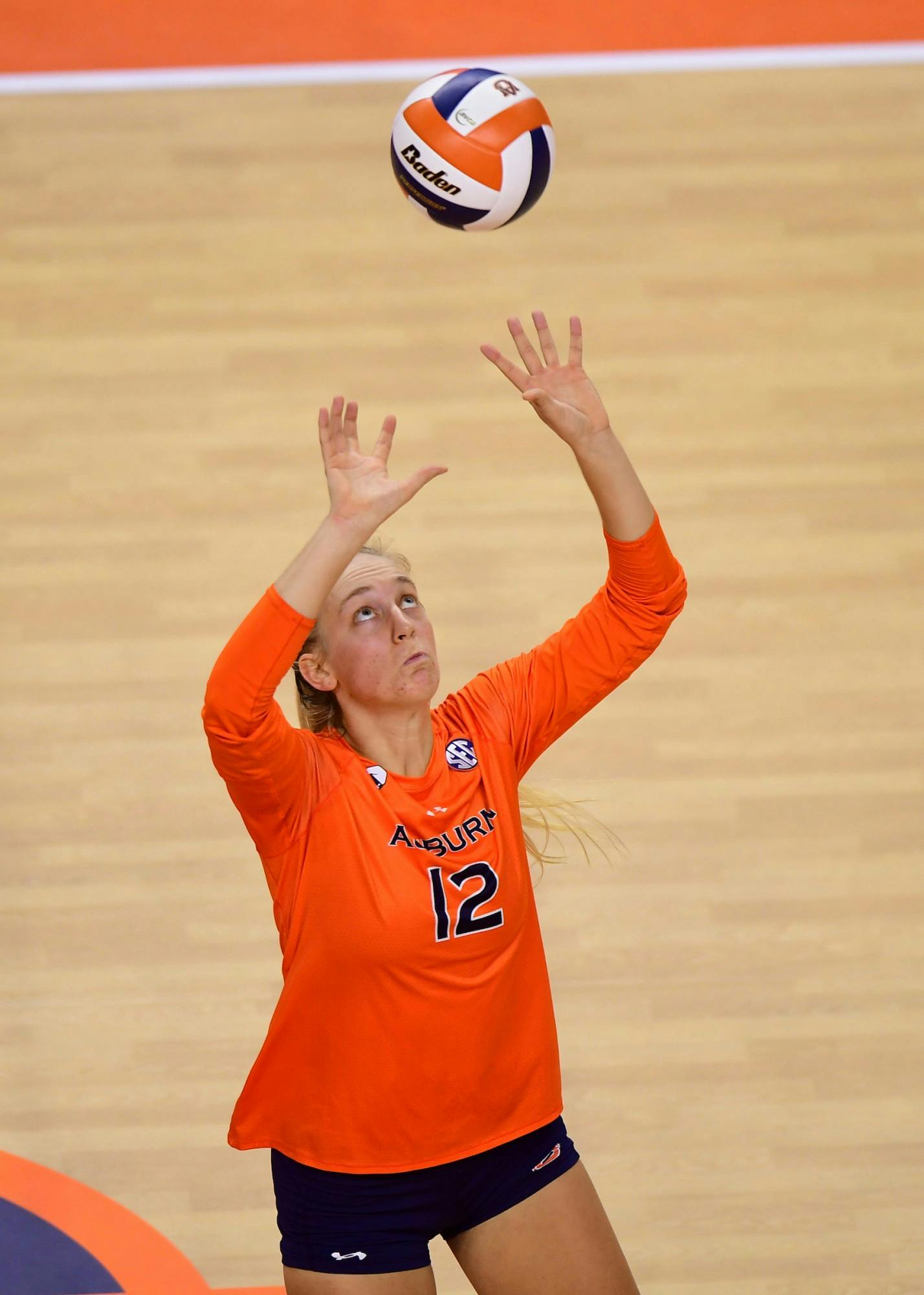 Marissa Hines Auburn v Florida 20201021 SL1_1066 edited.JPG