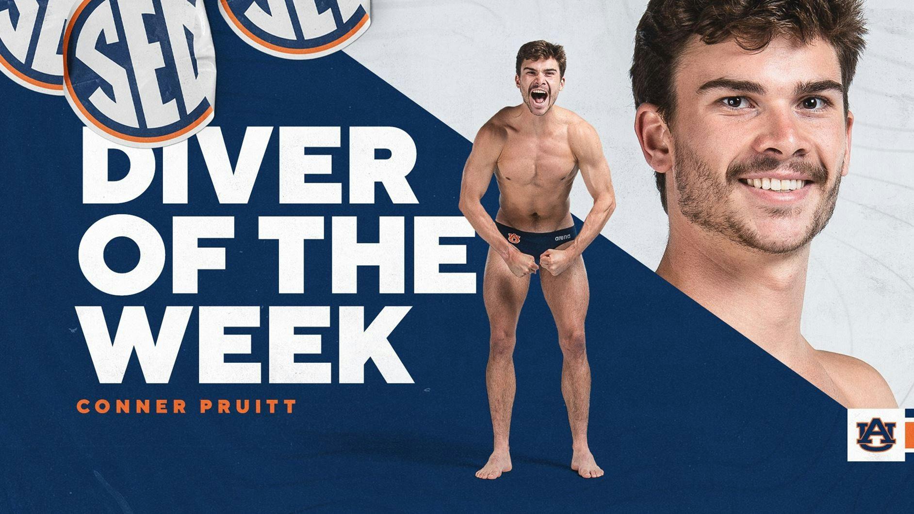 SEC_Diver_of_the_Week_Pruitt_1_18_.jpg