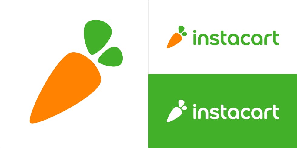 Instacart